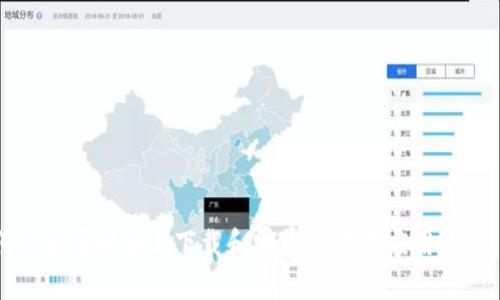 :如何在苹果设备上下载和安装OK易欧应用：完整指南