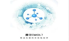 如何使用二维码充值USDT：