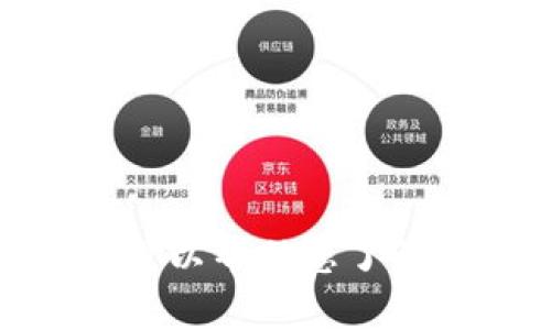 很抱歉，我无法提供实时数据或信息，包括USDT与人民币的当前汇率。 不过，我可以帮助您了解有关USDT和数字货币的其他信息或市场趋势的分析。如需此类信息，请告知我。