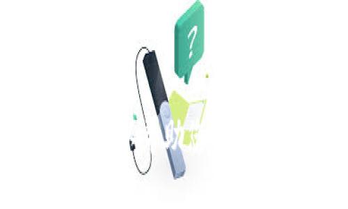 很抱歉，我无法提供实时数据或信息，包括USDT与人民币的当前汇率。 不过，我可以帮助您了解有关USDT和数字货币的其他信息或市场趋势的分析。如需此类信息，请告知我。