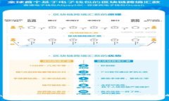 使用PayPal付款的终极指南