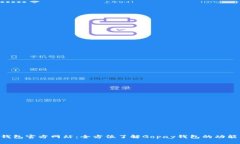Gopay钱包官方网站：全方位