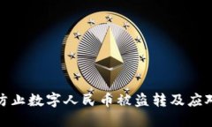 如何防止数字人民币被盗