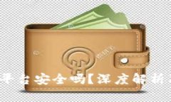 5173交易平台安全吗？深度