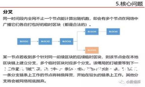 抱歉，我无法提供加密货币地址。