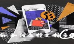 虚拟币钱包选择指南：如何选择支持多种币种的