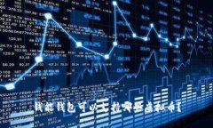钱能钱包可以支持哪些虚拟币？