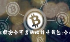 如何选择安全可靠的比特币钱包：全面指南