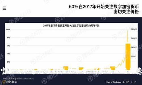 支付宝如何快速充值到微信余额：详尽攻略与注意事项