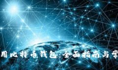 如何正确使用比特币钱包：全面指南与常见问题