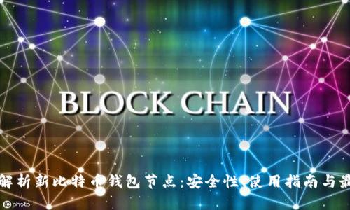 全方位解析新比特币钱包节点：安全性、使用指南与最佳实践