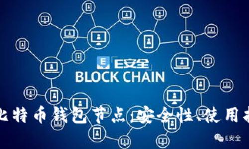 全方位解析新比特币钱包节点：安全性、使用指南与最佳实践