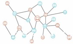 如何下载USDT ERC20钱包手机版：全面指南
