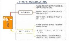   以太坊创世人钱包：解密Vitalik Buterin的数字资产