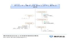 jiaoti如何在Heco钱包中安全便捷地转出USDT？/jiao