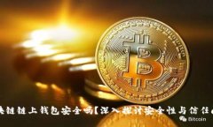 区块链链上钱包安全吗？深入探讨安全性与信任