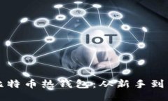 如何安全管理比特币热钱包：从新手到高手的全