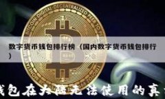 三星区块链钱包在大陆无法使用的真相与解决方