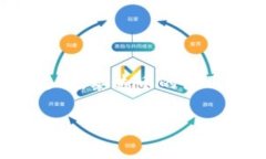 在了解泰达币（Tether）官网之前，首先要了解泰
