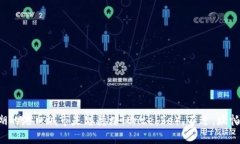 坎帕拉（Kampala）是乌干达的首都，而并不是一个