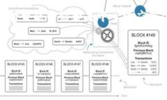 以太坊（Ethereum）在区块链和加密货币领域中是一