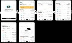   怎样识别USDT假钱包？揭开伪装背后的真相 /