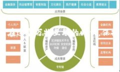 快法通知手Q支在我卡里扣款是什么/快法通知手
