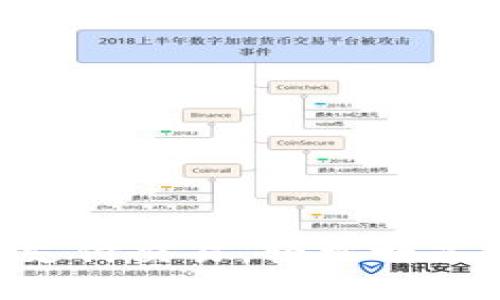 掌握手Q支付交易，轻松畅享数字生活