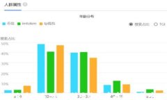 探索Tether交易平台：如何利用稳定币在数字货币