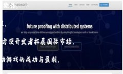 Xsolla是一家专注于游戏行业的支付解决方案提供