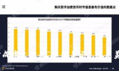 ＂USD＂是＂United States Dollar＂的缩写，翻译成中文
