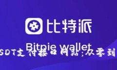 构建高效的USDT支付接口网站：从零到一的完整指