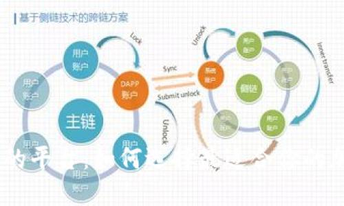 支持USDT钱包的平台：如何选择最适合你的加密货币交易所