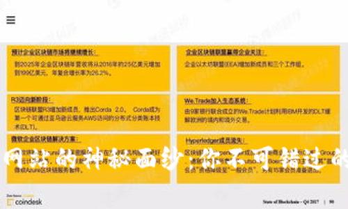 揭开汽车之家网站的神秘面纱：你不可错过的汽车资讯平台