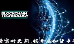 比特币行情实时更新：揭