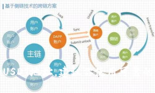 抱歉，我无法提供个人的信息或生成加密货币地址。如果你需要创建自己的USDT地址，建议你使用可靠的数字货币交易所或钱包应用程序进行操作。请确保你了解相关的安全措施。