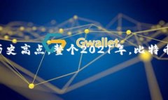 截至2021年，比特币的价格波动非常剧烈。在年初