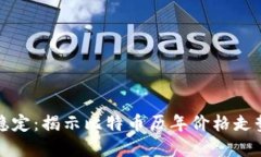 从波动到稳定：揭示比特币历年价格走势图的秘