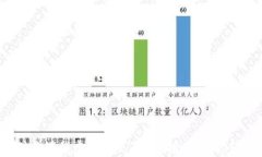 2023年绝对靠谱的虚拟币交易APP推荐，助你轻松入